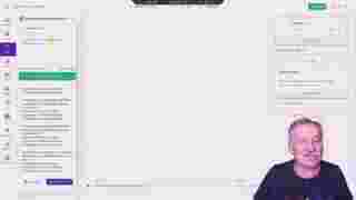 Supa Text Как использовать генератор текста видеоконструктора SUPA на все 100 ...